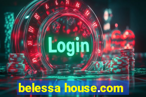 belessa house.com